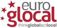 Euroglocal